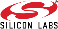 silicon-labs-logo-red-2014-1024x512px.png