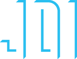 JDI-Monogram-Cyan-@2x.png