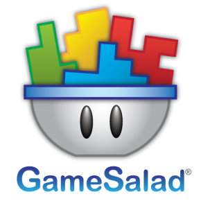gamesalad_logo-290x290.png
