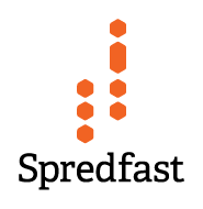 SF-Logo-vertical_RGB_0.png