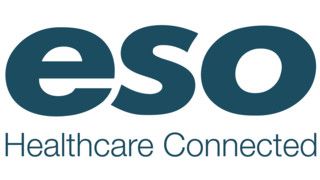 eso_logo_HC_brand_color.54a3338997f51.jpg