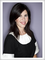 Jamie Carpenter Headshot.jpg