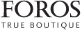 logo_black.png