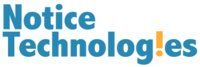 notice technologies.jpg