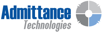 AdmitanceTechnologies-logo.png