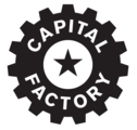 large_Capital_Factory_Logo.png