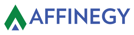 Affinegy-logo-2014-01.png