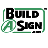 logo-1.png