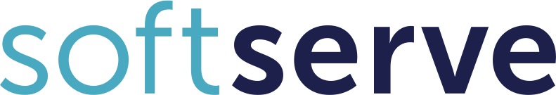 Softserve logo CMYK.jpg