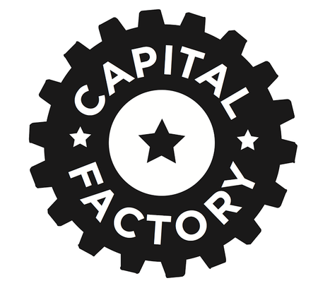 CapitalFactoryLogoBlack.png