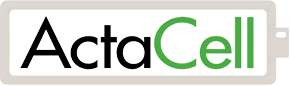 actacell-logonew.png