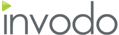 invodo-logo.png