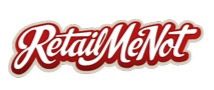 retailmenot_logo.jpg