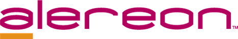 ALEREON_LOGO_CMYK.png