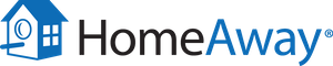 homeaway_logo_png.png