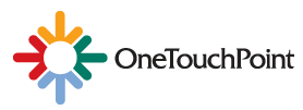 onetouchpoint_owler_20160228_010130_original.png