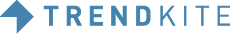 large_TK-logo-blue.png