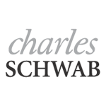 charles-schwab.png