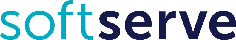 Softserve logo CMYK.jpg