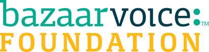 bvf-trans-logo-tm-410x102.png