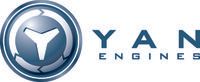 Yan Engines.jpg