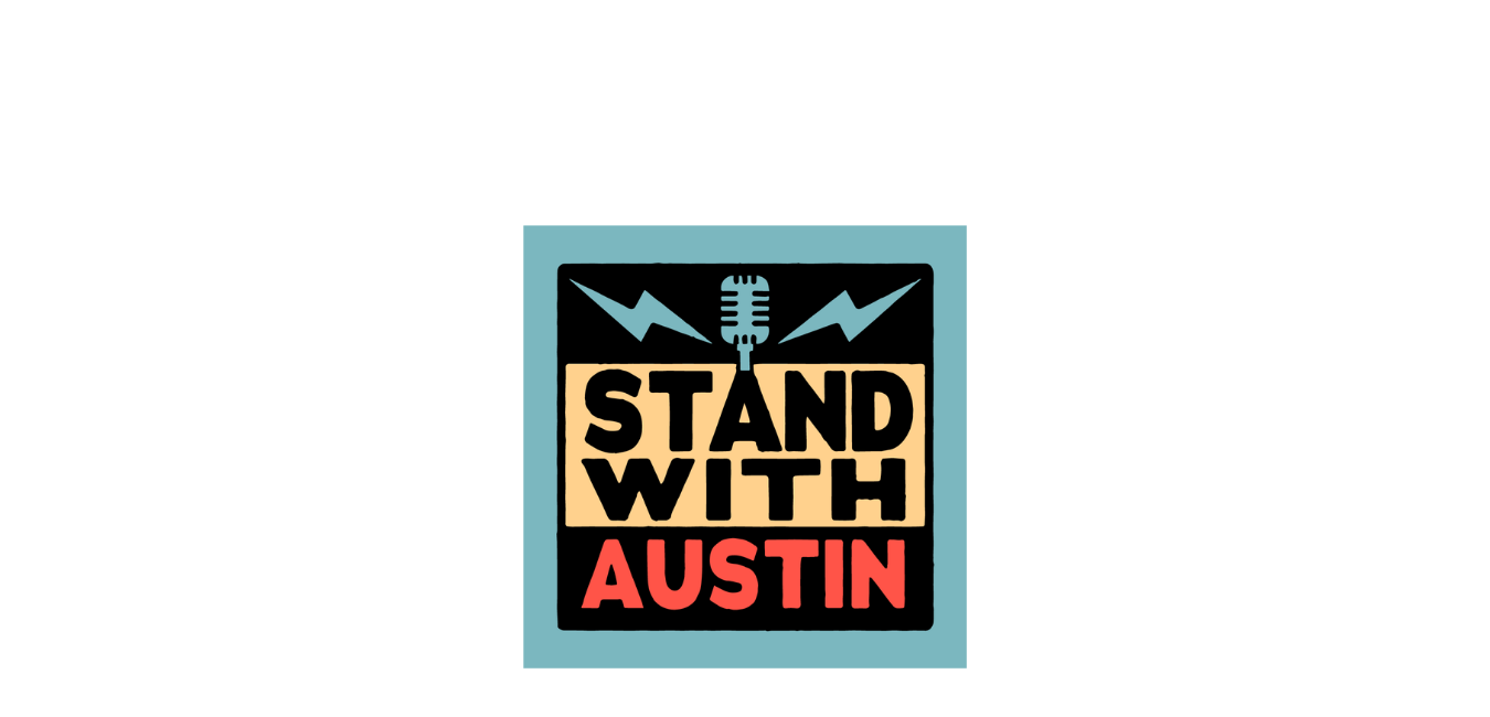 support.png