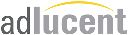 Adlucent-logo.png