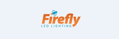 Firefly-LED-Lighting-Logo-Design.jpg