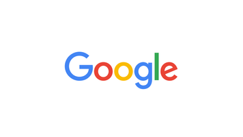 GoogleLogo.png