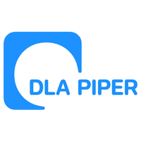 DLA-piper.gif