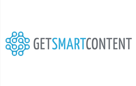 get-smart-content.png