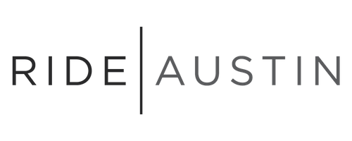 RideAustin-logo-web.png