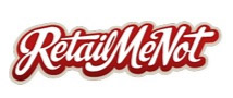 retailmenot_logo.jpg