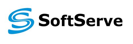 logo_SoftServe.JPG
