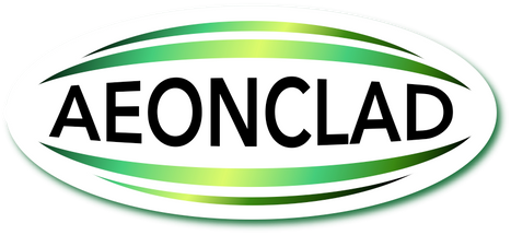 aeonclad.png
