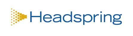 Headspring-Systems-Logo.jpg