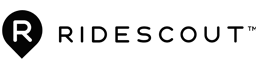 ridescout.png