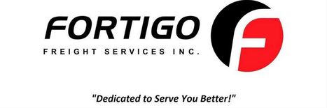 Fortigo-Freight-Services_3357380_96158_image.jpg