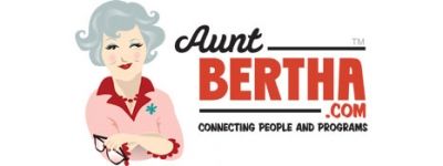 auntbertha_logo_LRG_0.jpg