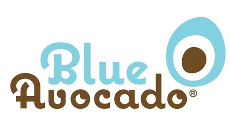 Blue-Avocado-Logo.jpg