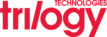 trilogy_logo1.png