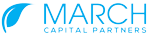 march-capital-partners-150-37.png