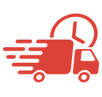 delivery icon