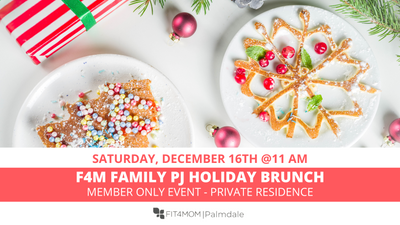 F4M FAMILY PJ HOLIDAY BRUNCH.png