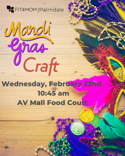 Mardi Gras Craft.png