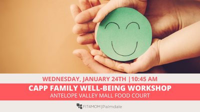 CAPP FAMILY WELL BEING WORKSHOP.png