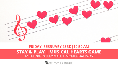 STAY AND PLAY MUSICAL HEARTS GAME.png