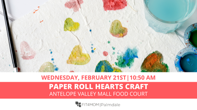 PAPER ROLL HEARTS CRAFT.png