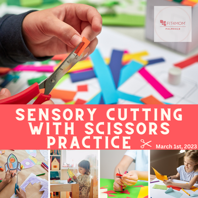 Sensory Cutting with Scissors Practice.png