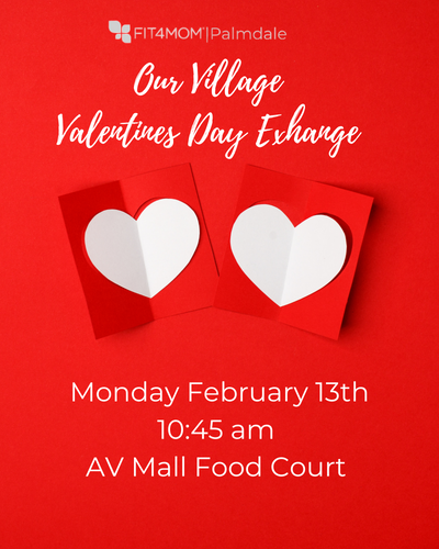 Our Village Valentines Day Craft.png